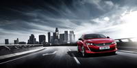 foto: Peugeot 508 Sport Engineered_06.jpg