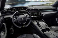foto: Peugeot 508 Sport Engineered_07.jpg