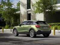 foto: Audi SQ2_08.jpg