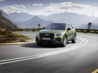 foto: Audi SQ2_10.jpg