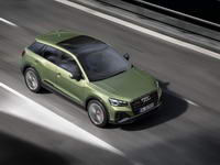 foto: Audi SQ2_11.jpg