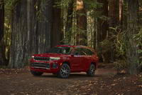 foto: Jeep Grand Cherokee L 2021_01.jpg