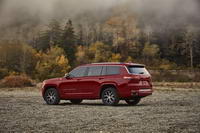 foto: Jeep Grand Cherokee L 2021_02.jpg