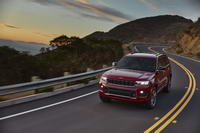 foto: Jeep Grand Cherokee L 2021_03.jpg