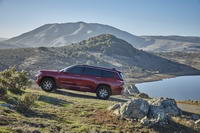 foto: Jeep Grand Cherokee L 2021_05.jpg