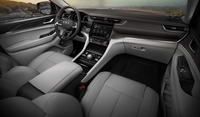 foto: Jeep Grand Cherokee L 2021_06.jpg