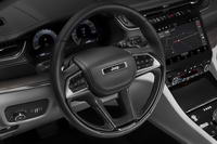 foto: Jeep Grand Cherokee L 2021_07.jpg