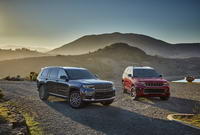 foto: Jeep Grand Cherokee L 2021_19.jpg