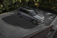 foto: Jeep Grand Cherokee L 2021_20.jpg