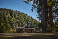 foto: Jeep Grand Cherokee L 2021_21.jpg