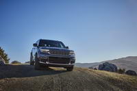 foto: Jeep Grand Cherokee L 2021_23.jpg