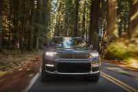 foto: Jeep Grand Cherokee L 2021_23a.jpg