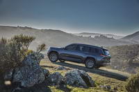 foto: Jeep Grand Cherokee L 2021_25.jpg