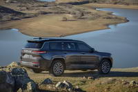 foto: Jeep Grand Cherokee L 2021_26.jpg