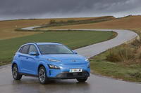 foto: Hyundai Kona Electrico_01.jpg