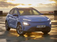 foto: Hyundai Kona Electrico_02.jpg