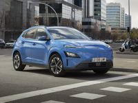 foto: Hyundai Kona Electrico_03.jpg