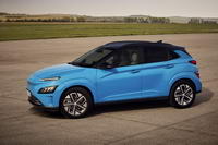 foto: Hyundai Kona Electrico_04.jpg