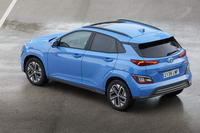 foto: Hyundai Kona Electrico_05.jpg