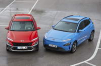 foto: Hyundai Kona Electrico_06.jpg