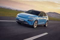 foto: Hyundai Kona Electrico_08.jpg