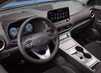 foto: Hyundai Kona Electrico_11.jpg