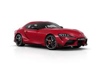 foto: Toyota GR Supra 2021_01.jpg