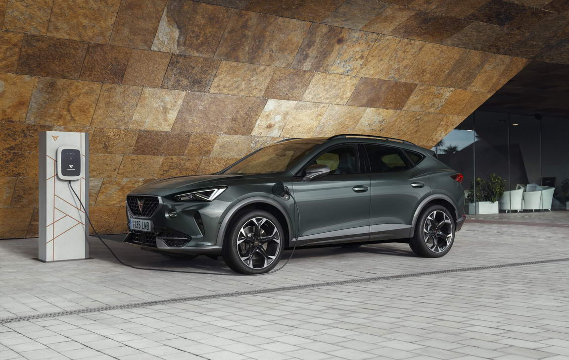 foto: Cupra Formentor VZ e-HYBRID_01.jpg