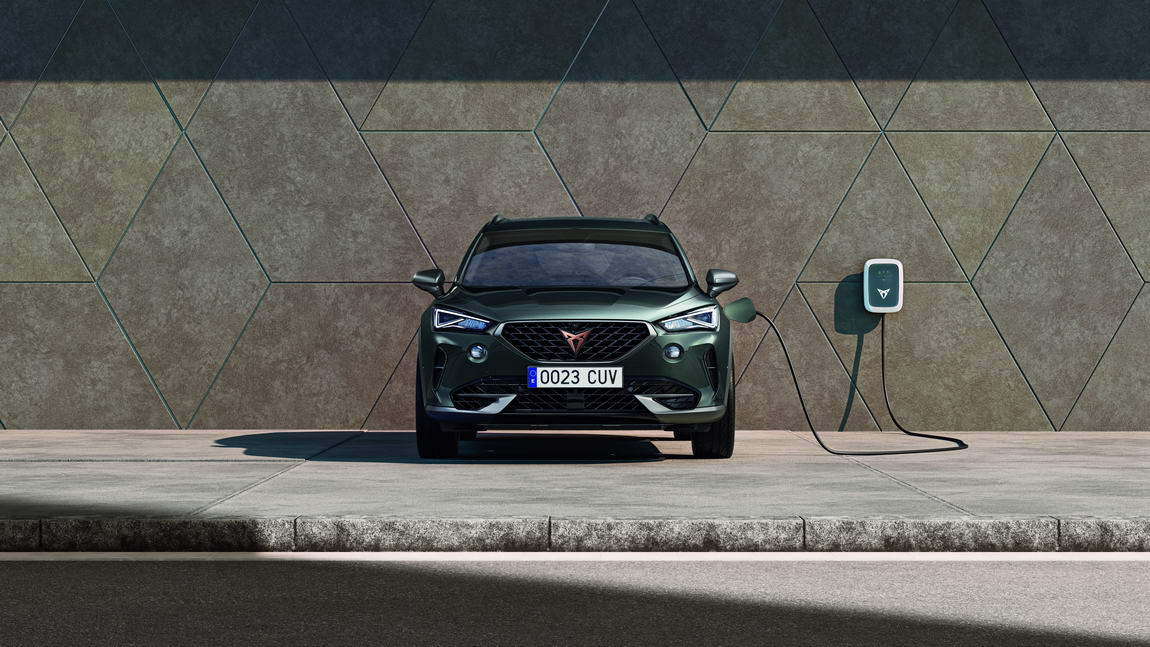 foto: Cupra Formentor VZ e-HYBRID_02.jpg