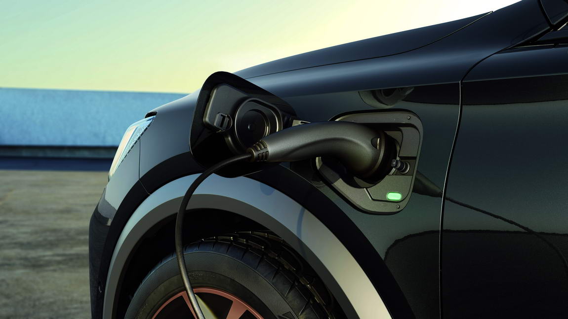 foto: Cupra Formentor VZ e-HYBRID_03.jpg