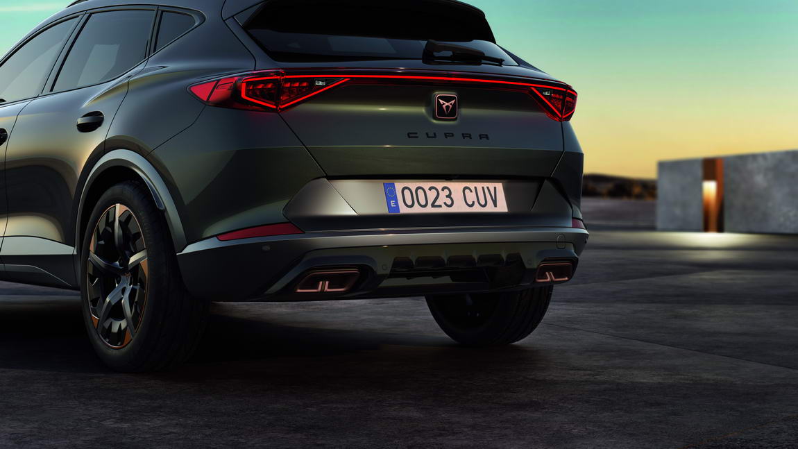 foto: Cupra Formentor VZ e-HYBRID_04.jpg