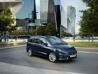 foto: Ford Galaxy Hybrid_02.jpg