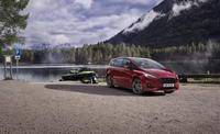 foto: Ford S-MAX Hybrid_01.jpg