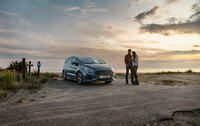 foto: Ford S-MAX Hybrid_06.jpg