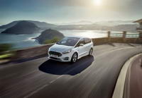 foto: Ford S-MAX Hybrid_09.jpg