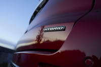 foto: Ford S-MAX Hybrid_10.jpg