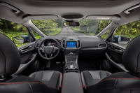 foto: Ford S-MAX Hybrid_12.jpg