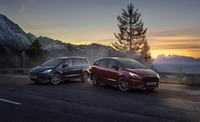 foto: Ford S-MAX y Galaxy Hybrid_01.jpg