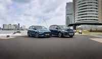 foto: Ford S-MAX y Galaxy Hybrid_02.jpg