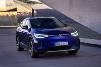foto: VW ID.4 precios_02.jpg