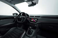 foto: Seat Ibiza GO2_06.jpg