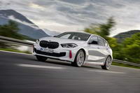 foto: BMW 128ti_01.jpg