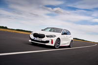 foto: BMW 128ti_02.jpg