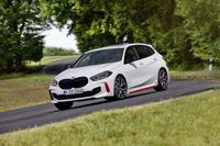 foto: BMW 128ti_03.jpg