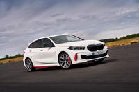 foto: BMW 128ti_04.jpg