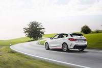 foto: BMW 128ti_05.jpg