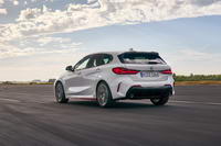 foto: BMW 128ti_06.jpg