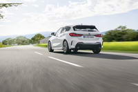 foto: BMW 128ti_07.jpg
