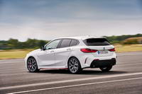 foto: BMW 128ti_08.jpg