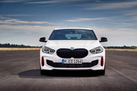 foto: BMW 128ti_09.jpg